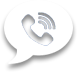 call
