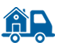 house-removal