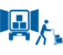 loading-unloading