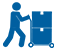 office-removals