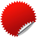 price_shape