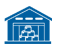 warehouse-facility