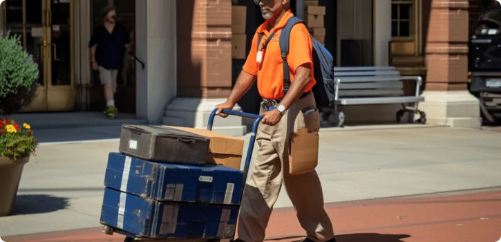 4-We-pack-and-load-your-belongings-img