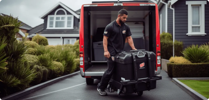 6-We-unload-and-unpack-your-belongings-img