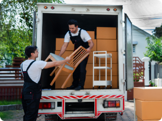 Furniture-Moves-img