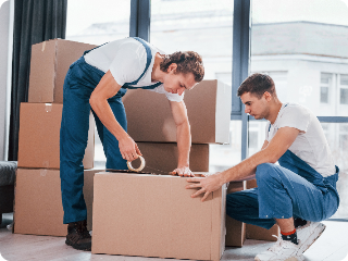 Packing-&-Unpacking-img