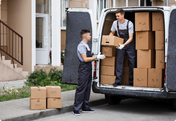Reasons-to-Choose-Moving-Company-Auckland-img