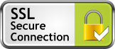SSL-logo