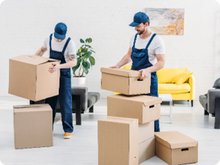 Service-Short-Notice-Moves