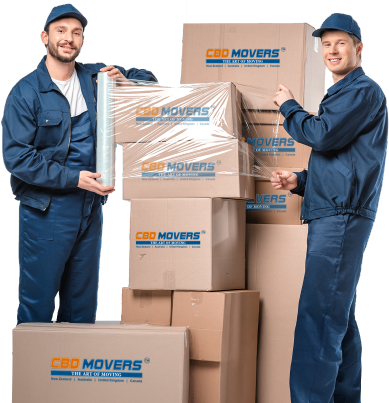 What-Can-We-Move-img
