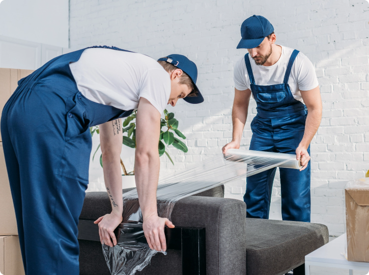 Why-Choose-CBD-Movers-img