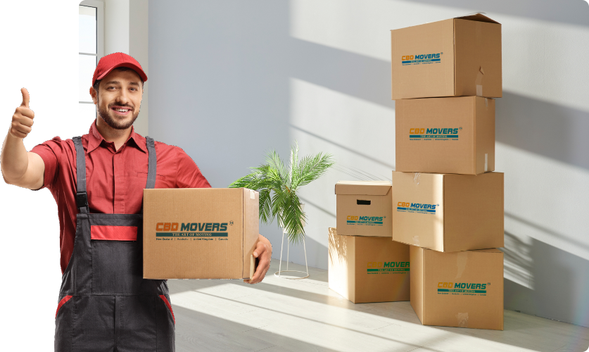 Your-Trusted-Name-in-Moving-img