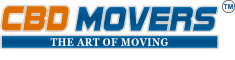 footer-logo