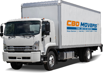 footer-truck-img