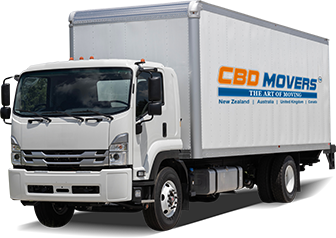 banner-truck