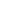 phone-icon