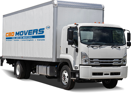 truck-image
