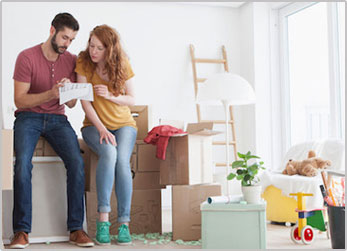 48+ Furniture Movers Papakura Background