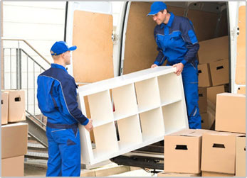 Cheap Furniture removals