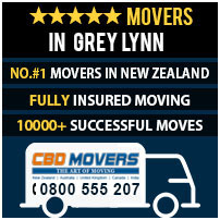 Mover-Grey-Lynn