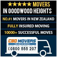 Movers-Goodwood-Heights