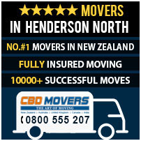 Movers-in-Henderson-North