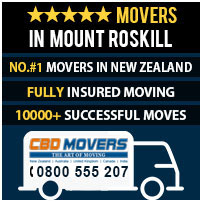 Movers-Mount-Roskill