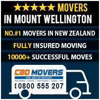 Movers-Mount-Wellington
