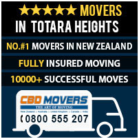 Movers-Totara-Heights
