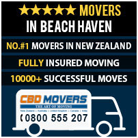 movers beach haven