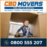 Removalists-Henderson-North