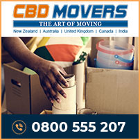 removalists newmarket