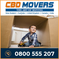 removalists Ashmore