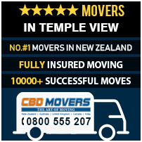 movers temple view