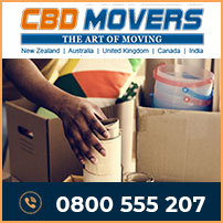 removalists silverdale