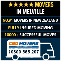 Movers melville