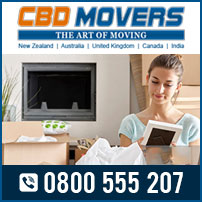 Removalists Hamilton Central