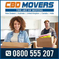 removalists hillcrest