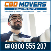 house movers in melville