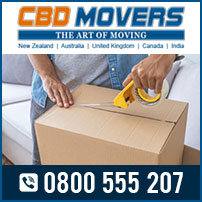 Removalists Dinsdale