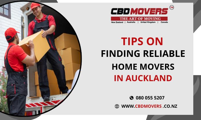 Moving Fragile Items With The Help Of Home Movers In Auckland Learn The Nuances