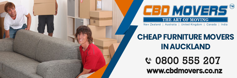 cheap-furniture-movers