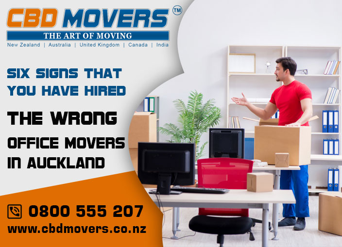 Office-Movers-Auckland