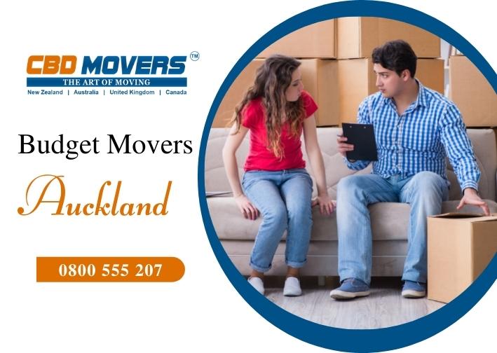 budget-movers