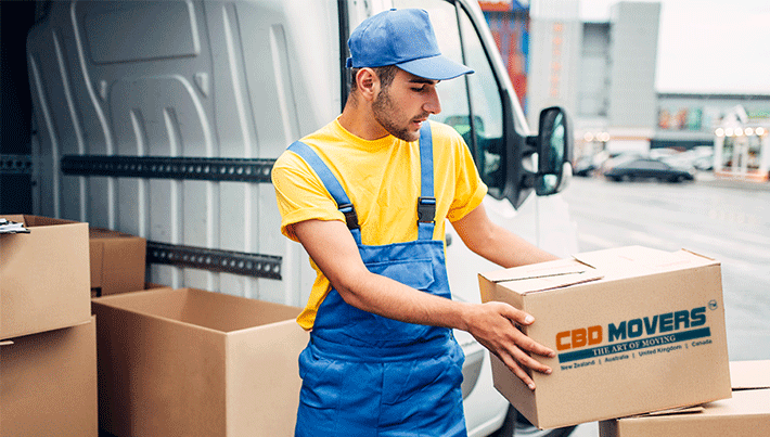 moving-company