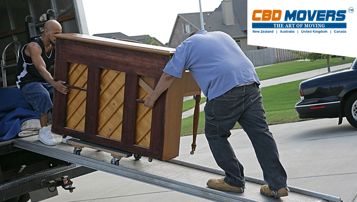 piano-moving