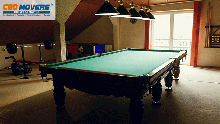 pool-table-moving