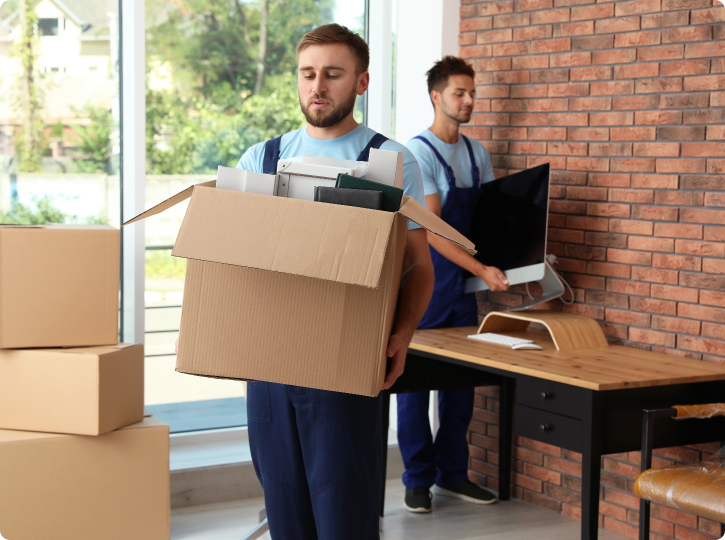 Common-Items-We-Move-img