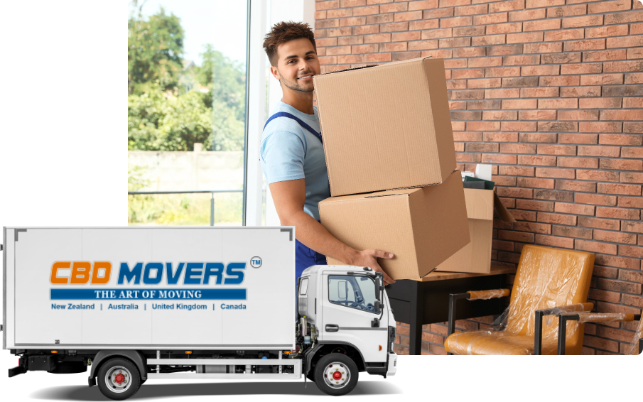 Moving-Company-for-Office-Movers-img