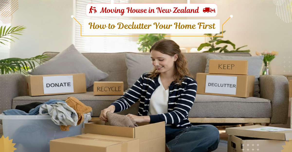 Moving-House-in-New-Zealand-How-to-Declutter-Your-Home-First